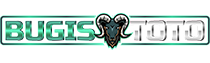 LINK SITUS TOTO